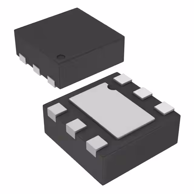 LXES1TBCC2-004 Murata Electronics TVS - Dioden